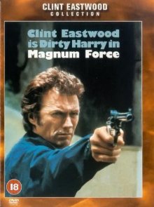 Dirty Harry 2 - Magnum Force (1973) (Dirty Harry 2 (1973) Magnum Force CD1 [L!oNetwork Net])