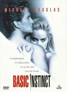 Basic Instinct (1992) (Basic Instinct CD1)