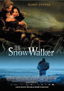 The Snow Walker (2003)