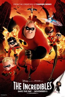 The Incredibles (2004) (The.Incredibles.DVDSCR.XviD-DVL.CD2.srt)