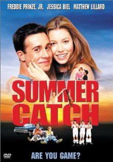 Summer Catch (2001)