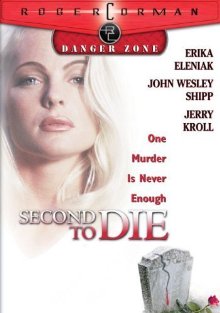 Second To Die (2002)