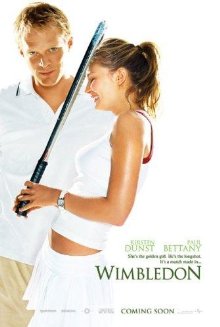 Wimbledon (2004)