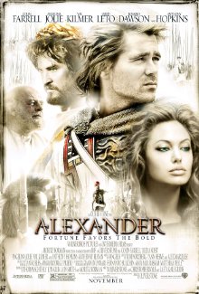 Alexander (2004)