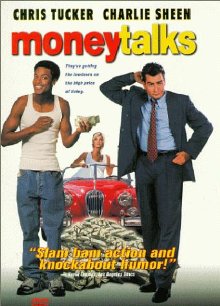 Money Talks (1997)