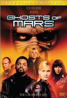 Ghosts Of Mars (2001) (Ghosts Of Mars 2001 DVDRip XViD AC3-{Ursule} CD2)