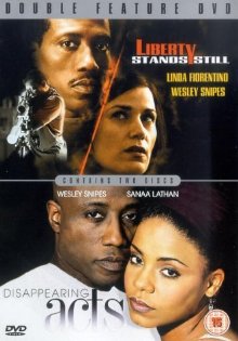 Liberty Stands Still (2002) (Liberty Stands Still - CD1.sub)