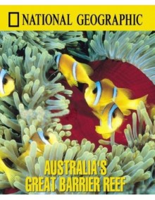 National Geographic - Australia's Great Barrier Reef (0)