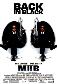 Men In Black 2 (2002) (Men In Black II - CD1.srt)