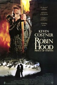 Robin Hood - Prince Of Thieves (1991) (Robin Hood CD2.srt)