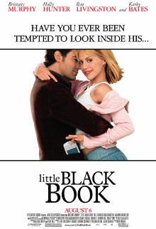 Little Black Book (2004) (Little.Black.Book.2004.DVDRip.XviD.AC3.CD1-CiMG.sub)