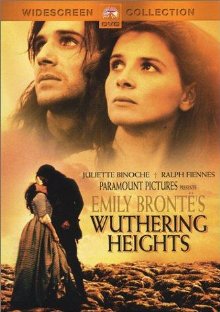 Wuthering Heights (1992) (Wuthering.Heights.1992.CD1.DVDRip.XviD.AC3.int-nTs.srt)