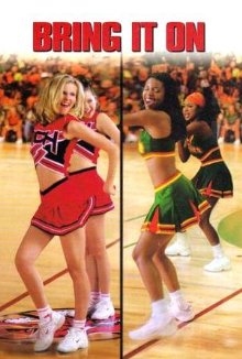 Bring It On (2000)