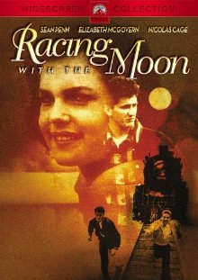 Racing With The Moon (1984)