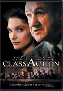 Class Action (1991)