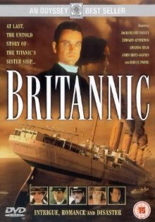 Britannic (2000)