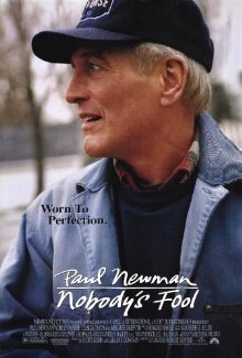 Nobody's Fool (1994) (Nobodys.Fool.1994.iNT.DVDRip.XviD.AC3-NDRT.cd1.sub)