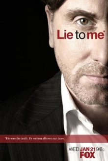 Lie To Me - 02 - Complete Season (2009) (lie to me s02e13 the whole truth dvdrip xvid-clerks)