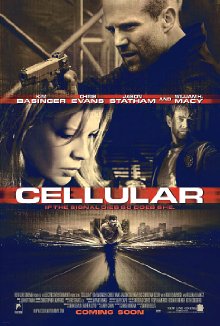 Cellular (2004) (Cellular.2004.DVDRip.XviD.AC3.CD1-TG.srt)