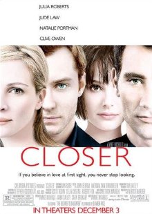 Closer (2004) (Closer CD2)