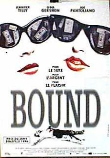 Bound (1996)