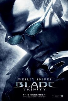 Blade Trinity (2004) (Blade.Trinity.A-BMF.srt)