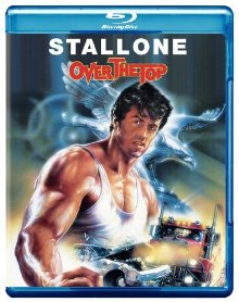 Over The Top (1987)