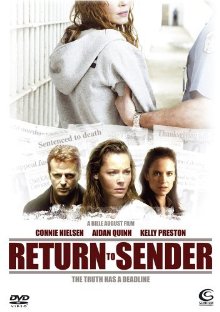 Return To Sender (2004)