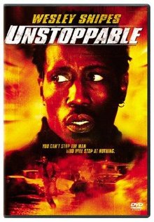 Unstoppable (2004)