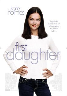 First Daughter (2004) (First.Daughter.2004.DVDRip.XviD.AC3.INT.CD1-RE.srt)