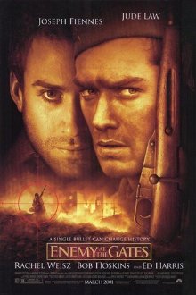 Enemy At The Gates (2001) (ReVOLT-eatg DVDRiP XViD 01)