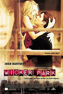 Wicker Park (2004) (Wicker.Park.DVDRiP.XViD-DEiTY.CD2.sub)