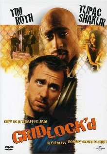 Gridlock'd (1997)