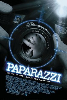 Paparazzi (2004)