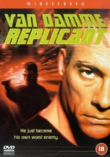 Replicant (2001) (replicant.dvdrip.xvid-frozone.cd2.srt)