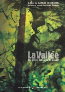 La Vallee (1972) (The Valley CD1.srt)