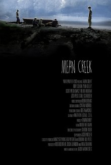 Mean Creek (2004)