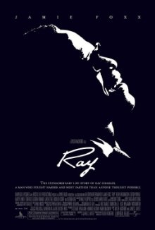 Ray (2004) (mof-rayws.cd1.sub)