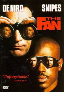 The Fan (1996)