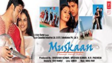 Muskaan (2004) (Muskaan 2004 CD1 DVDRip XviD-BrG)