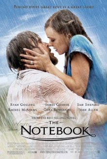 The Notebook (2004) (The NotebookCD1.srt)