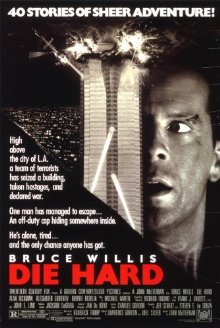 Die Hard 1 (1988) (Die.Hard.1988.DVDRIP.XviD.AC3-MvG.CD1.srt)