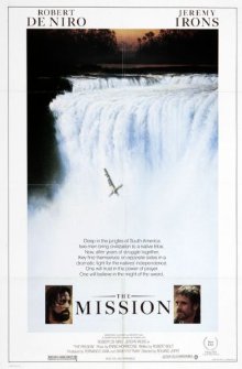 The Mission (1986) (The Mission CD1.sub)