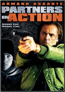 Partners In Action (2002)