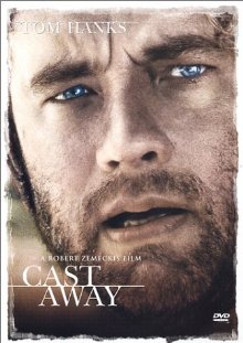 Cast Away (2000) (Cast Away CD1)