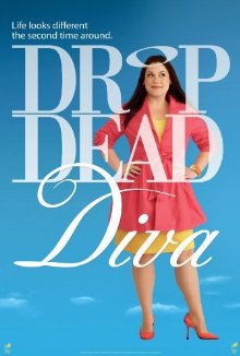 Drop Dead Diva - 01x12 (2009)