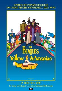 Yellow Submarine (1968) (Yellow Submarine (1968) CD1.srt)