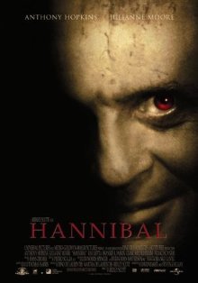 Hannibal (2001) (Hannibal.2001.SE.UNCUT.XviD.AC3.2AUDIO.CD2-WAF.sub)