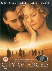 City Of Angels (1998)