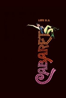 Cabaret (1972) (Cabaret cd2.sub)